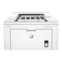 Лазерный принтер HP LaserJet M203dn (G3Q46A) Diawest