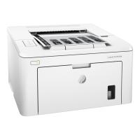 Лазерний принтер HP LaserJet M203dn (G3Q46A) Diawest