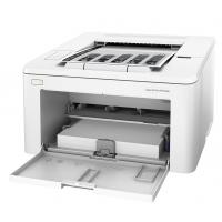Лазерный принтер HP LaserJet M203dn (G3Q46A) Diawest