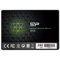 Внутрішній диск SSD Silicon Power 2.5