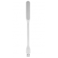 USB-аксессуар Xiaomi Mi USB Light 2 WHITE (MUE4047CN) Diawest
