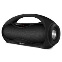 Акустическая колонка SVEN PS-420, black Diawest