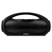 Акустическая колонка SVEN PS-420, black Diawest