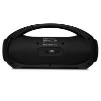 Акустическая колонка SVEN PS-420, black Diawest