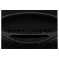 Акустическая колонка SVEN PS-420, black Diawest