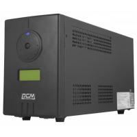 Источник бесперебойного питания Powercom INF-1500, 1050Вт (INF-1500) Diawest