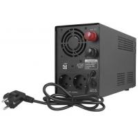 Источник бесперебойного питания Powercom INF-1500, 1050Вт (INF-1500) Diawest