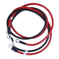Источник бесперебойного питания Powercom INF-1500, 1050Вт (INF-1500) Diawest