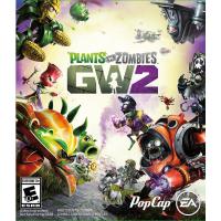Игра для приставок и ПК Electronic Arts Plants vs. Zombies: Garden Warfare 2 Diawest
