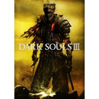 Игра для приставок и ПК Dark Souls III Diawest