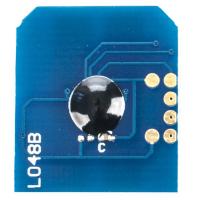 Чип для картриджа OKI B4400 EVERPRINT (CHIP-OKI-B4400-B) Diawest
