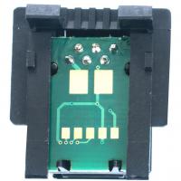 Чип для картриджа OKI B710/B720/B730 EVERPRINT (CHIP-OKI-B710) Diawest