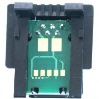 Чип для картриджа OKI B710/B720/B730 EVERPRINT (CHIP-OKI-B710) Diawest