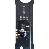 Чип для картриджа Samsung SCX-4300, MLT-D109S EVERPRINT (CHIP-SAM-4300-E) Diawest