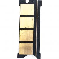 Чип для картриджа Samsung SCX-4300, MLT-D109S EVERPRINT (CHIP-SAM-4300-E) Diawest