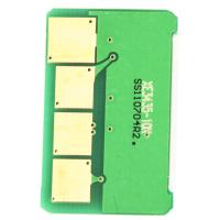 Чип для картриджа Xerox Phaser 3435 EVERPRINT (CHIP-XER-3435-10K-E) Diawest