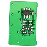 Чип для картриджа Xerox Phaser 3435 EVERPRINT (CHIP-XER-3435-10K-E) Diawest
