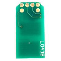 Чип для картриджа OKI B431/MB461/MB471/491 EVERPRINT (CHIP-OKI-MB461-7K) Diawest