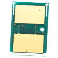 Чип для картриджа OKI B721/B731/MB760/MB770 EVERPRINT (CHIP-OKI-B721) Diawest