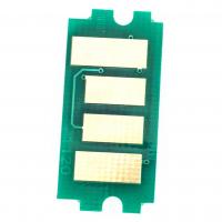 Чип для картриджа Kyocera FS-1060/1125/1025, TK-1120 EVERPRINT (CHIP-KYO-TK-1120) Diawest