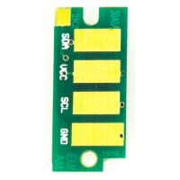 Чип для картриджа Xerox Ph3010/3040/WC3045 EVERPRINT (CHIP-XER-3040-2.5K) Diawest