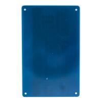 Чип для картриджа Xerox Phaser 3100 EVERPRINT (CHIP-XER-PH3100) Diawest