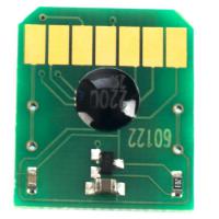 Чип для картриджа OKI B2200/B2400 EVERPRINT (CHIP-OKI-B2200-B) Diawest