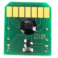 Чип для картриджа OKI B2200/B2400 EVERPRINT (CHIP-OKI-B2200-B) Diawest