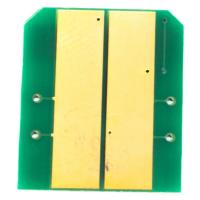 Чип для картриджа OKI B2200/B2400 EVERPRINT (CHIP-OKI-B2200-B) Diawest