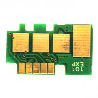 Чип для картриджа Samsung ML-2160/2165/SCX3400/SCX3405, MLT-D101S EVERPRINT (CHIP-SAM-ML-2160-E) Diawest