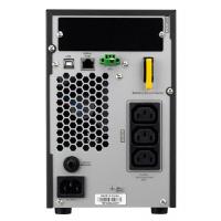 Джерело безперебійного живлення APC Smart-UPS RC 1000VA (SRC1KI) Diawest