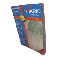 Палітурні матеріали lamiMARK 50313 Diawest