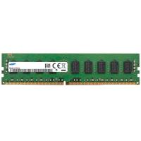 Модуль пам'яті Samsung DDR4 8Gb (M393A1K43BB1-CTD6Q) Diawest