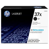 Картридж HP LJ    37X Black (CF237X) Diawest