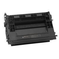 Картридж HP LJ    37X Black (CF237X) Diawest