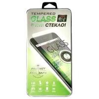Стекло защитное PowerPlant Sony Xperia L1 (GL601769) Diawest