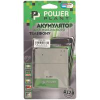Акумуляторна батарея PowerPlant Lenovo Vibe K5 (BL259) 2750mAh (SM130061) Diawest