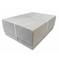 Шафа настінна Hypernet 6U 19