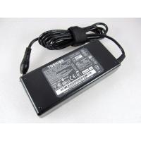 Блок питания к ноутбуку TOSHIBA 90W 19V 4.7A разъем 5.5/2.5 (PA3516U-1ACA) Diawest
