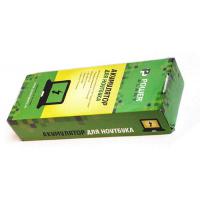 Аккумулятор для ноутбуків PowerPlant DELL Vostro V13 (0NTG4J) 11.1V 2800mAh (NB00000216) Diawest