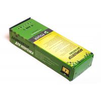 Аккумулятор для ноутбуків PowerPlant DELL Vostro V13 (0NTG4J) 11.1V 2800mAh (NB00000216) Diawest
