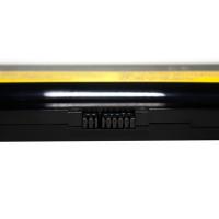 Аккумулятор для ноутбуків PowerPlant LENOVO ThinkPad E430 (45N1048) 10.8V 5200mAh (NB00000275) Diawest