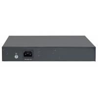 Комутатор HP 1420-16G (JH016A) Diawest