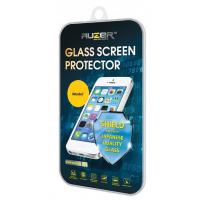 Скло захисне AUZER для Samsung J110 Ace (AG-SJ110) Diawest
