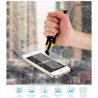 Скло захисне AUZER для Samsung J110 Ace (AG-SJ110) Diawest