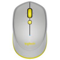 Мишка Logitech M535 BT Grey (910-004530) Diawest