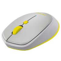 Мишка Logitech M535 BT Grey (910-004530) Diawest