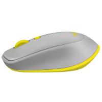 Мишка Logitech M535 BT Grey (910-004530) Diawest