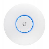 Точка доступу Wi-Fi Ubiquiti UAP-AC-LR Diawest