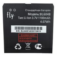 Аккумуляторная батарея Fly BL6048 (39238) Diawest